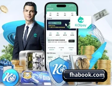 金年会网站 APP